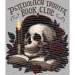 book coffee-BC 768
